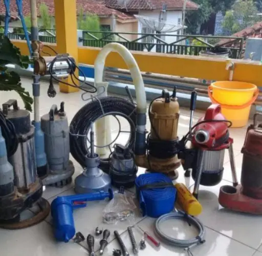 Sedot WC gununghalu Murah