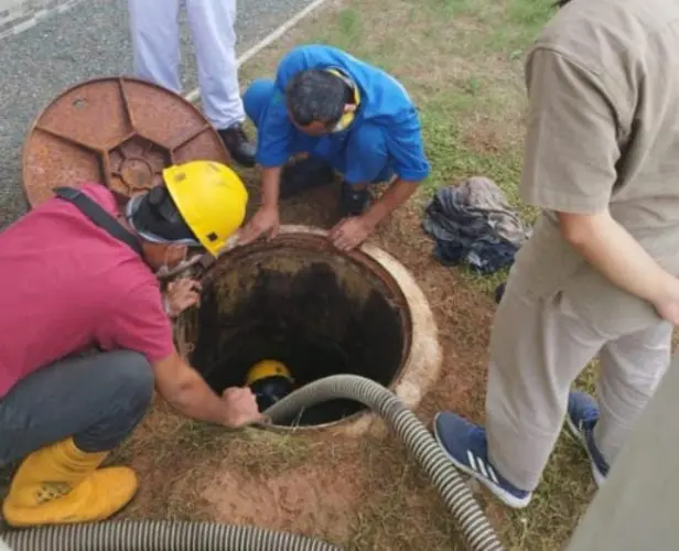 Sedot WC gununghalu Murah