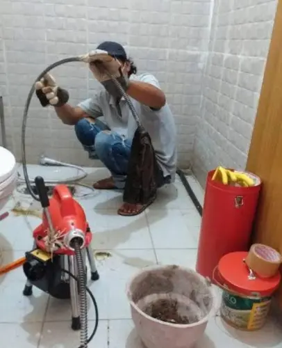 Sedot WC gununghalu Murah