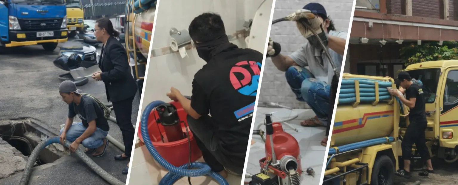 Jasa Sedot WC gununghalu Terdekat