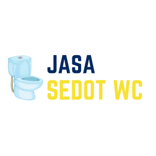 Sedot WC Mampet  di Gunung Halu